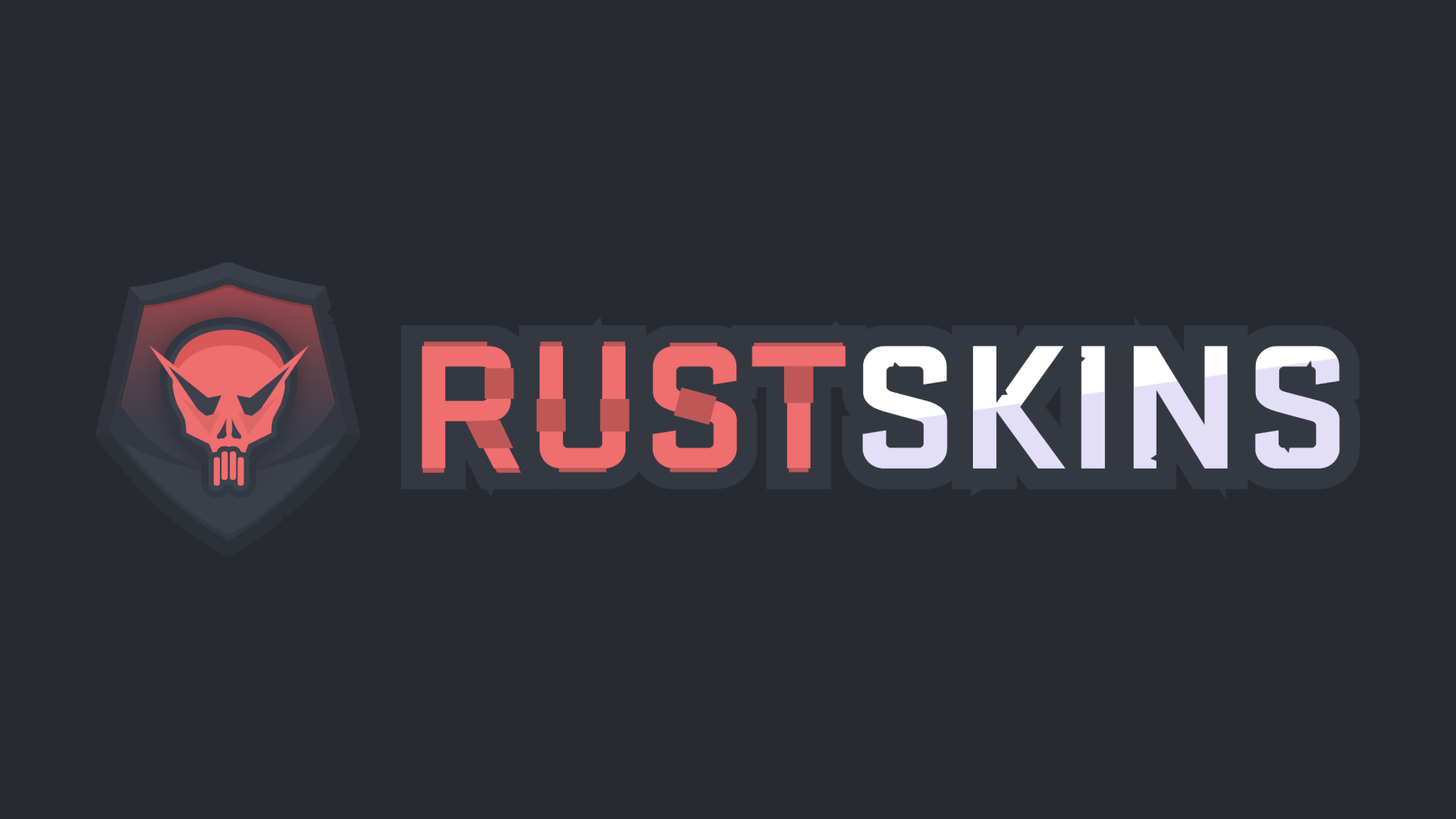 Buy Rust Skins | Rust Item Store | RustSkins.com